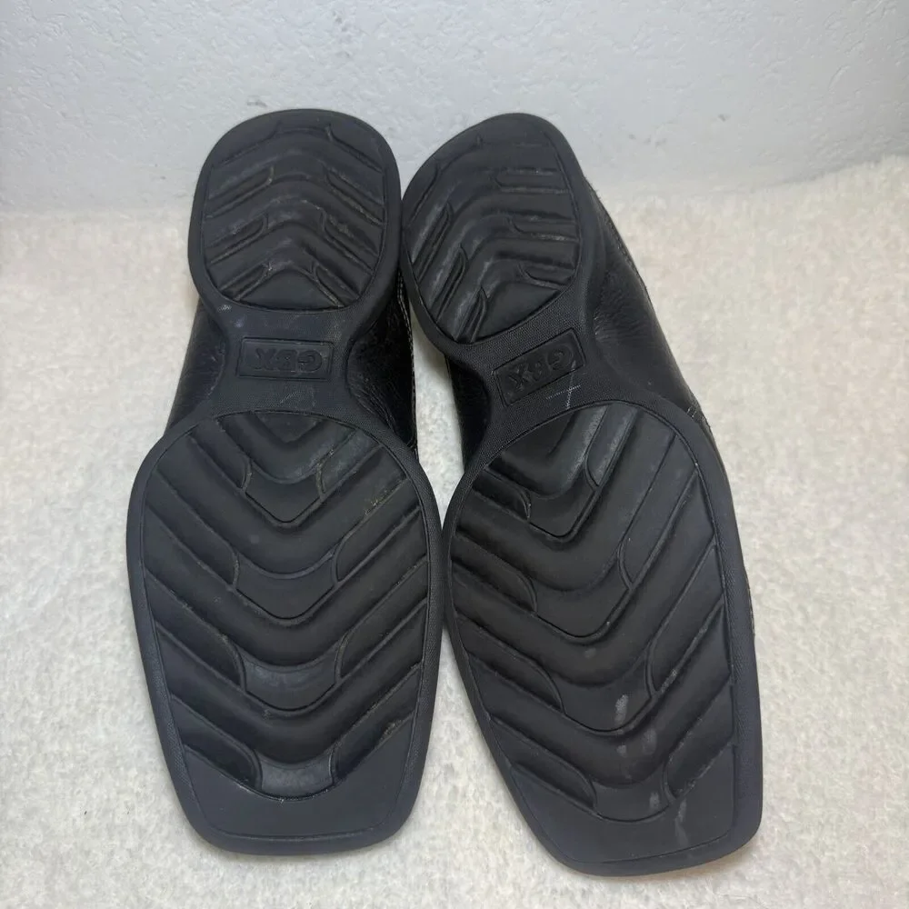 GBX pre owned